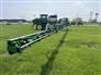 2025 John Deere 412R
