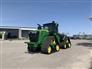 2024 John Deere 9RX 590