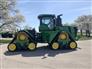 2024 John Deere 9RX 590