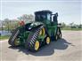 2024 John Deere 9RX 590