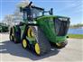 2024 John Deere 9RX 590