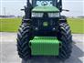 2023 John Deere 7R 290