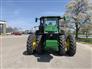 John Deere 2024 8R 370 Other Tractors