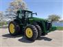 John Deere 2024 8R 370 Other Tractors