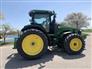 John Deere 2024 8R 370 Other Tractors