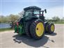 John Deere 2024 8R 370 Other Tractors