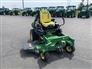2023 John Deere Z950M