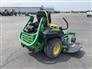 2023 John Deere Z950M