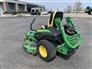2023 John Deere Z950M