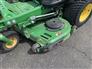 2023 John Deere Z950M