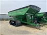 Brent 2024 V1300 Grain Carts