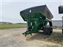 Brent 2024 V1300 Grain Carts