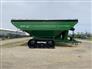 Brent 2024 V1300 Grain Carts