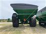 Brent 2025 V1100 Grain Carts