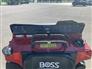 2023 Boss SNOWRATOR MAG