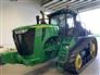 John Deere 2015 9520RT Other Tractors