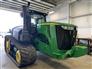 John Deere 2015 9520RT Other Tractors