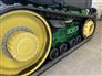 John Deere 2015 9520RT Other Tractors