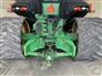 John Deere 2015 9520RT Other Tractors