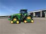 2024 John Deere 8RX 370