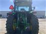 John Deere 2024 6R 130 Other Tractors