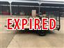 Linx UT357712T
