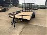 Linx UT357712T