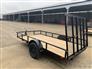 Linx UT357712T