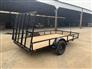 Linx UT357712T