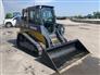 John Deere 2024 325G Track Loaders