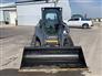 John Deere 2024 325G Track Loaders