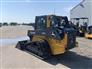 John Deere 2024 325G Track Loaders