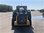 John Deere 2024 325G Track Loaders