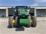 2024 John Deere 8R 410