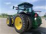 2024 John Deere 8R 410