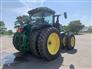 2024 John Deere 8R 410