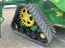2025 John Deere S790