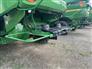 2025 John Deere S790