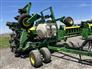John Deere 2014 1990 Air Seeders / Air Carts