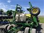John Deere 2014 1990 Air Seeders / Air Carts