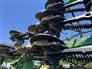 John Deere 2014 1990 Air Seeders / Air Carts