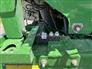 John Deere 2014 1990 Air Seeders / Air Carts