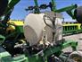 John Deere 2014 1990 Air Seeders / Air Carts