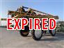 Hagie 2024 STS12 Sprayers - Self Propelled