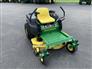 2007 John Deere Z425