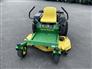 2007 John Deere Z425
