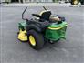 2007 John Deere Z425