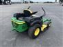 2007 John Deere Z425