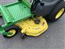 2007 John Deere Z425