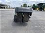 2008 John Deere X500